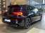 Volkswagen Golf R 4M*Matrix-LED*RCam*Ambiente*DigCock*ACC