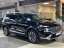 Hyundai Santa Fe Hybrid Prime Vierwielaandrijving