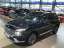 Hyundai Santa Fe Hybrid Prime Vierwielaandrijving