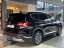 Hyundai Santa Fe Hybrid Prime Vierwielaandrijving