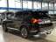 Hyundai Santa Fe Hybrid Prime Vierwielaandrijving