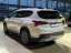 Hyundai Santa Fe Hybrid Prime Vierwielaandrijving