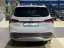 Hyundai Santa Fe Hybrid Prime Vierwielaandrijving