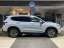 Hyundai Santa Fe Hybrid Prime Vierwielaandrijving