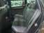 Volkswagen Passat Elegance*Pano*AHK*LED*Cockpit*ACC*R.Cam