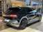 Hyundai IONIQ 5 UNIQ Vierwielaandrijving