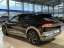 Hyundai IONIQ 5 UNIQ Vierwielaandrijving