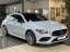 Mercedes-Benz CLA 250 AMG Line