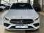 Mercedes-Benz CLA 250 AMG Line