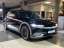 Hyundai IONIQ 5 Project 45*Solardach*ACC*LED*Leder*SHZ