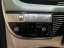 Hyundai IONIQ 5 Project 45*Solardach*ACC*LED*Leder*SHZ