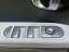 Hyundai IONIQ 5 Project 45*Solardach*ACC*LED*Leder*SHZ