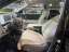 Hyundai IONIQ 5 Project 45*Solardach*ACC*LED*Leder*SHZ