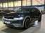 Hyundai IONIQ 5 Project 45*Solardach*ACC*LED*Leder*SHZ