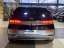 Hyundai IONIQ 5 Project 45*Solardach*ACC*LED*Leder*SHZ