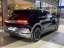 Hyundai IONIQ 5 Project 45*Solardach*ACC*LED*Leder*SHZ