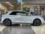 Hyundai IONIQ 5 Techniq Vierwielaandrijving