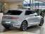 Hyundai IONIQ 5 Techniq Vierwielaandrijving