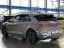 Hyundai IONIQ 5 Techniq Vierwielaandrijving