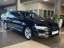 Volkswagen Passat Elegance*Cockpit*Nav*Pano*AHK*LED*ACC*SHZ