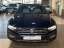 Volkswagen Passat Elegance*Cockpit*Nav*Pano*AHK*LED*ACC*SHZ