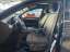 Volkswagen Passat Elegance*Cockpit*Nav*Pano*AHK*LED*ACC*SHZ