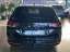 Volkswagen Passat Elegance*Cockpit*Nav*Pano*AHK*LED*ACC*SHZ