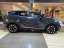 Kia Sportage Hybrid Vierwielaandrijving