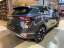 Kia Sportage Hybrid Vierwielaandrijving