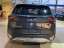 Kia Sportage Hybrid Vierwielaandrijving