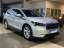 Skoda Enyaq Loft iV 60