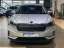 Skoda Enyaq Loft iV 60