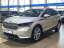 Skoda Enyaq Loft iV 60