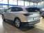 Skoda Enyaq Loft iV 60