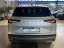 Skoda Enyaq Loft iV 60