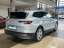 Skoda Enyaq Loft iV 60