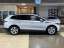 Skoda Enyaq Loft iV 60