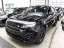 Land Rover Range Rover Evoque AWD Dynamic