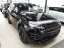 Land Rover Range Rover Evoque AWD Dynamic