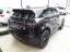 Land Rover Range Rover Evoque AWD Dynamic