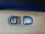 Hyundai IONIQ 5 Project 45*Solardach*ACC*LED*Leder*360°Cam