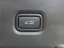 Hyundai IONIQ 5 Project 45*Solardach*ACC*LED*Leder*360°Cam