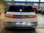 Hyundai IONIQ 5 Project 45*Solardach*ACC*LED*Leder*360°Cam