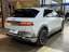 Hyundai IONIQ 5 Project 45*Solardach*ACC*LED*Leder*360°Cam