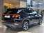 Hyundai Tucson Plug-in Vierwielaandrijving