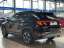 Hyundai Tucson Plug-in Vierwielaandrijving