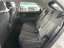 Hyundai IONIQ 5 Navi*NSCC*Voll-LED*R.Cam*PDC*SHZ*