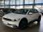 Hyundai IONIQ 5 Navi*NSCC*Voll-LED*R.Cam*PDC*SHZ*