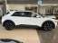 Hyundai IONIQ 5 Navi*NSCC*Voll-LED*R.Cam*PDC*SHZ*