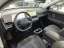 Hyundai IONIQ 5 Navi*NSCC*Voll-LED*R.Cam*PDC*SHZ*